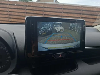 Mazda 2 Hybrid – thumbnail 13