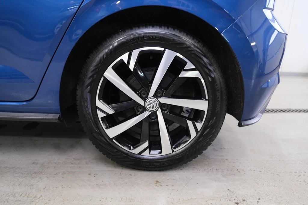Volkswagen Polo – foto 25