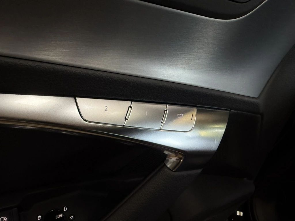 Audi A6 – foto 13