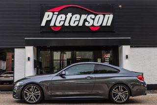 BMW 4 Serie – thumbnail 2