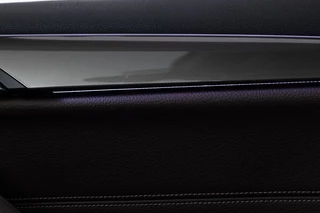 BMW X1 – thumbnail 35