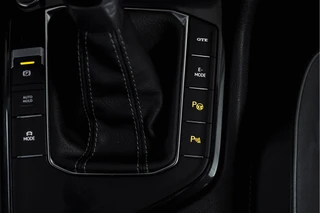 Volkswagen Tiguan – thumbnail 35