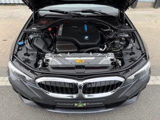 BMW 3 Serie – thumbnail 33