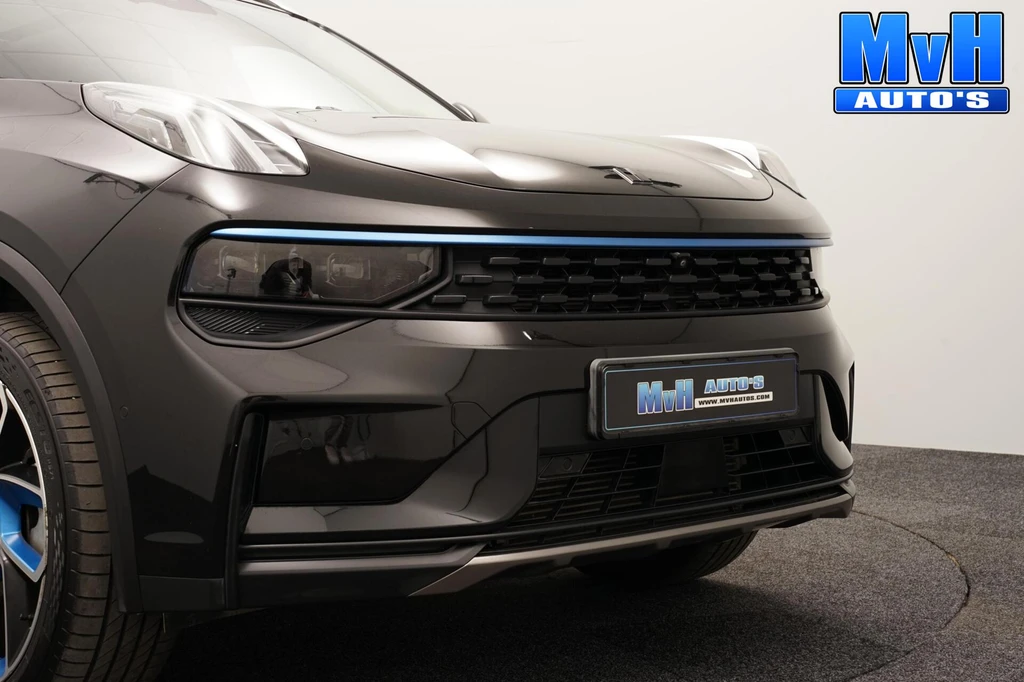 Lynk & Co 01 – foto 45