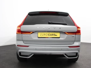 Volvo XC60 – thumbnail 4