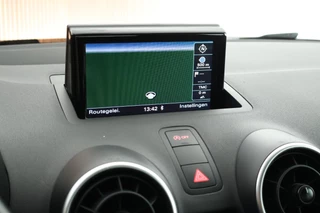 Audi A1 Sportback – thumbnail 18