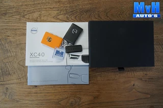 Volvo XC40 – thumbnail 46