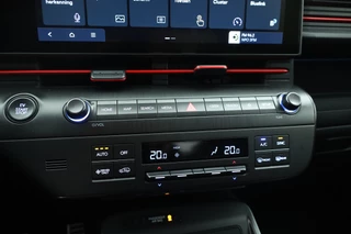 Hyundai Kona – thumbnail 28
