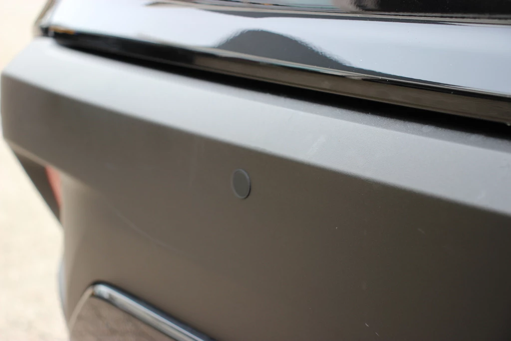 Toyota Corolla Cross – foto 36