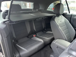 Volkswagen T-Roc – thumbnail 27
