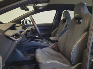Škoda Enyaq Coupe – thumbnail 22