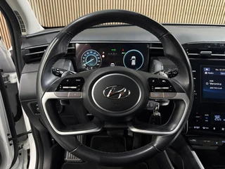 Hyundai Tucson – thumbnail 33