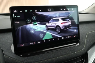 Škoda Elroq – thumbnail 28