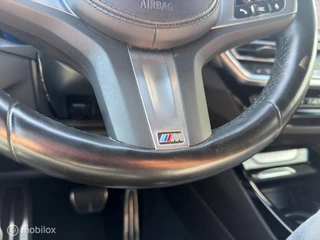 BMW X3 – thumbnail 26