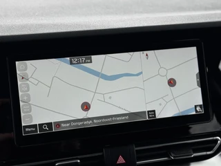Kia e-Niro – thumbnail 30