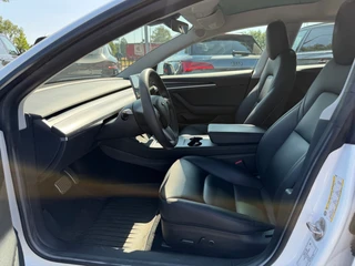 Tesla Model 3 – thumbnail 7