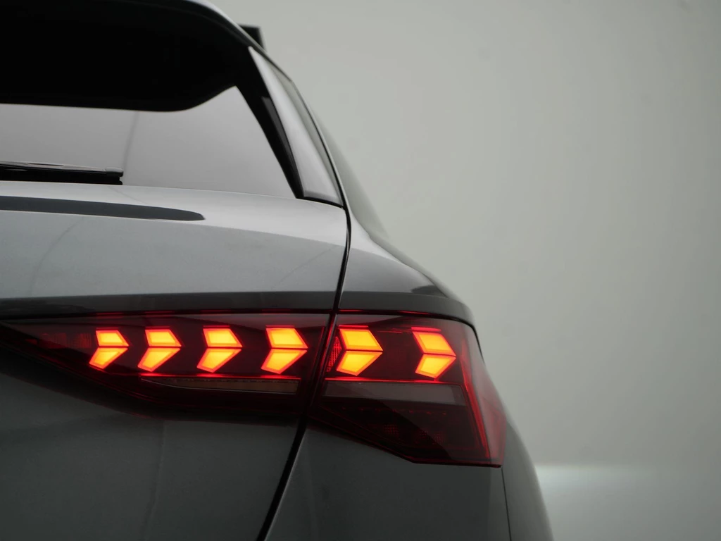 Audi A3 – foto 52