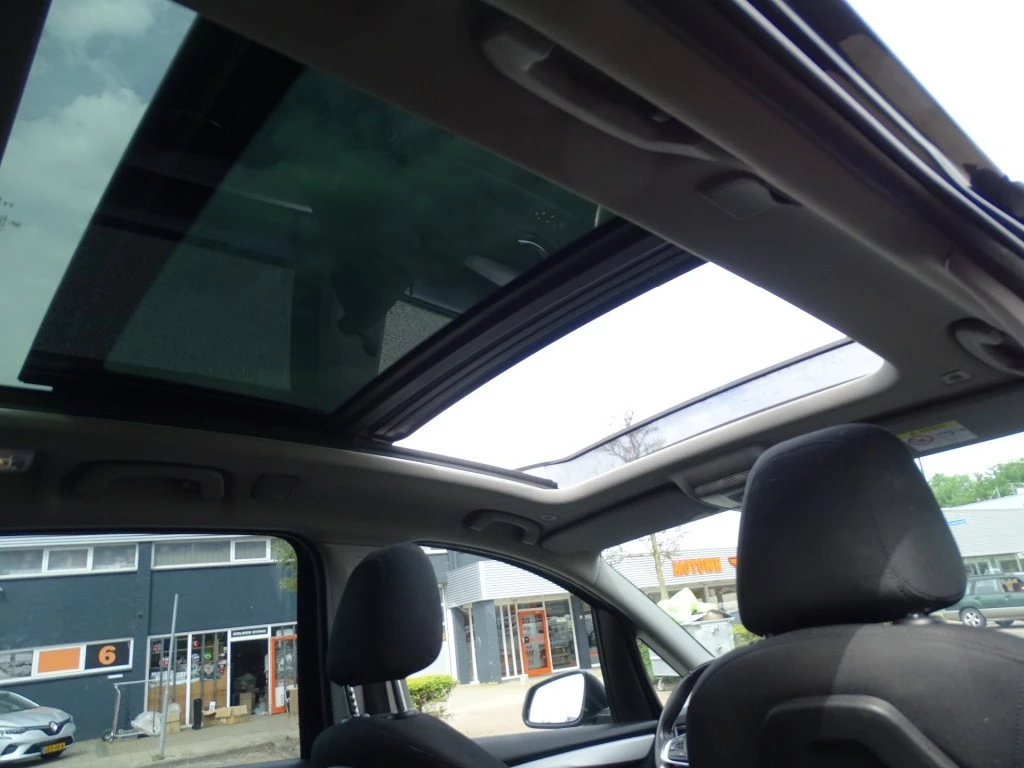 BMW 2 Serie – foto 11