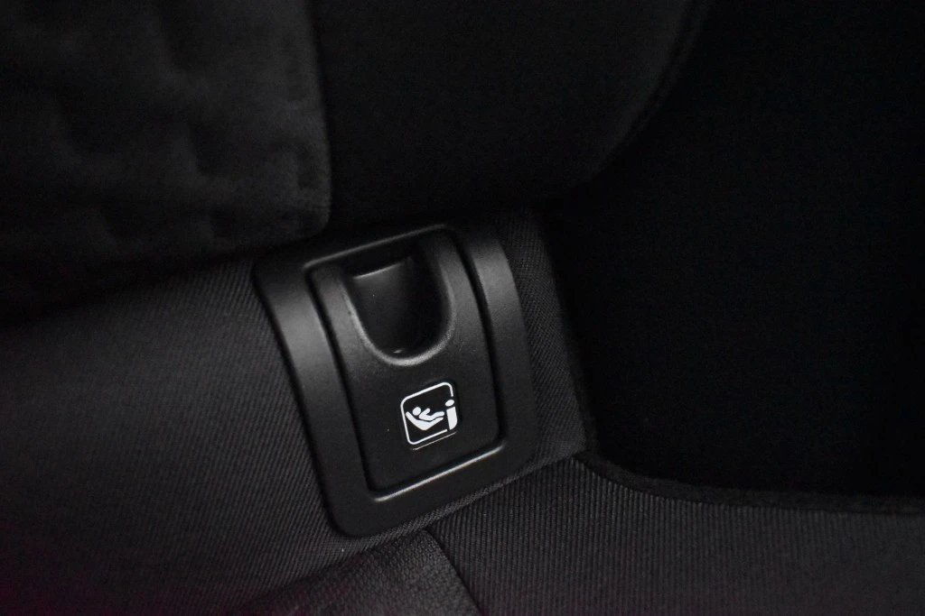 Toyota Yaris Cross – foto 31