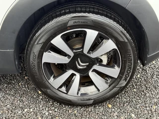 Citroën C3 – thumbnail 31