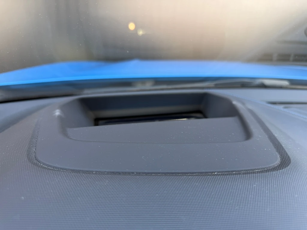 BMW 2 Serie – foto 56