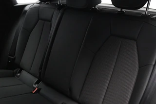 Audi Q4 e-tron – thumbnail 32