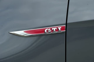 Volkswagen Golf – thumbnail 31