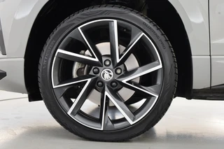 Škoda Karoq – thumbnail 31