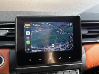 Renault Captur – thumbnail 33