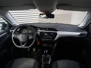Opel Corsa – thumbnail 10