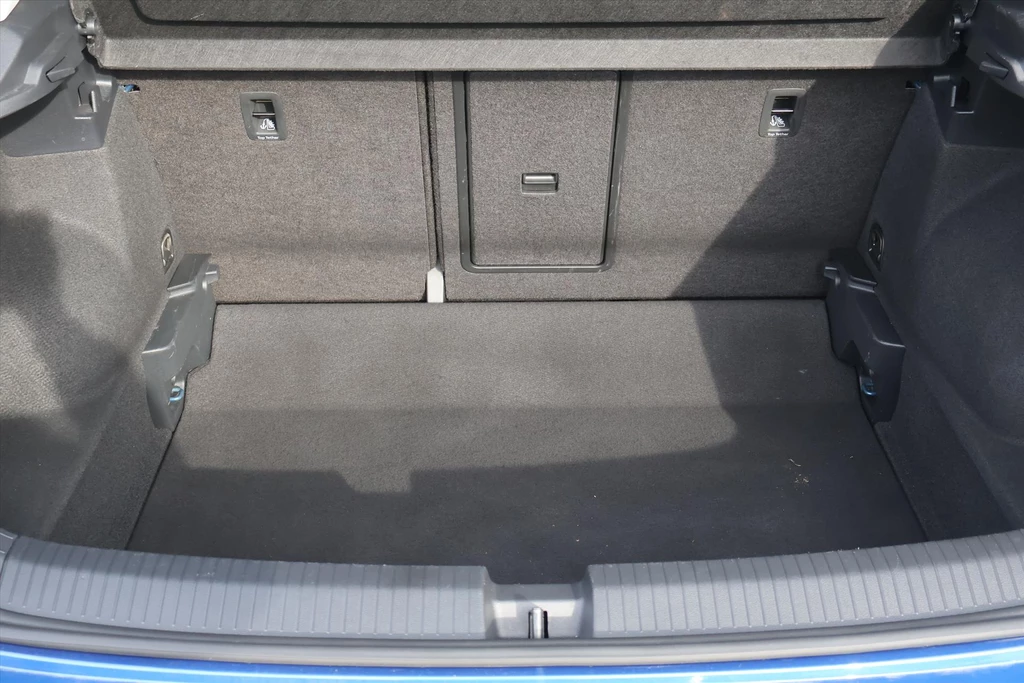 Volkswagen T-Roc – foto 19