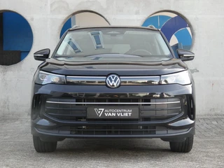 Volkswagen Tiguan – thumbnail 6