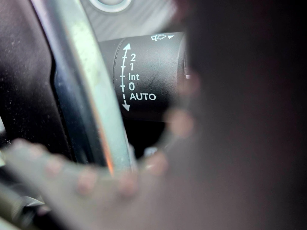 Peugeot 2008 – foto 27