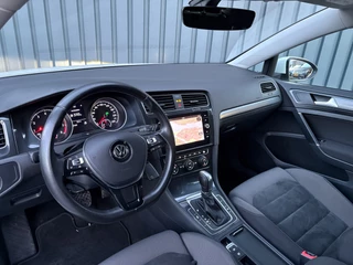 Volkswagen Golf – thumbnail 19