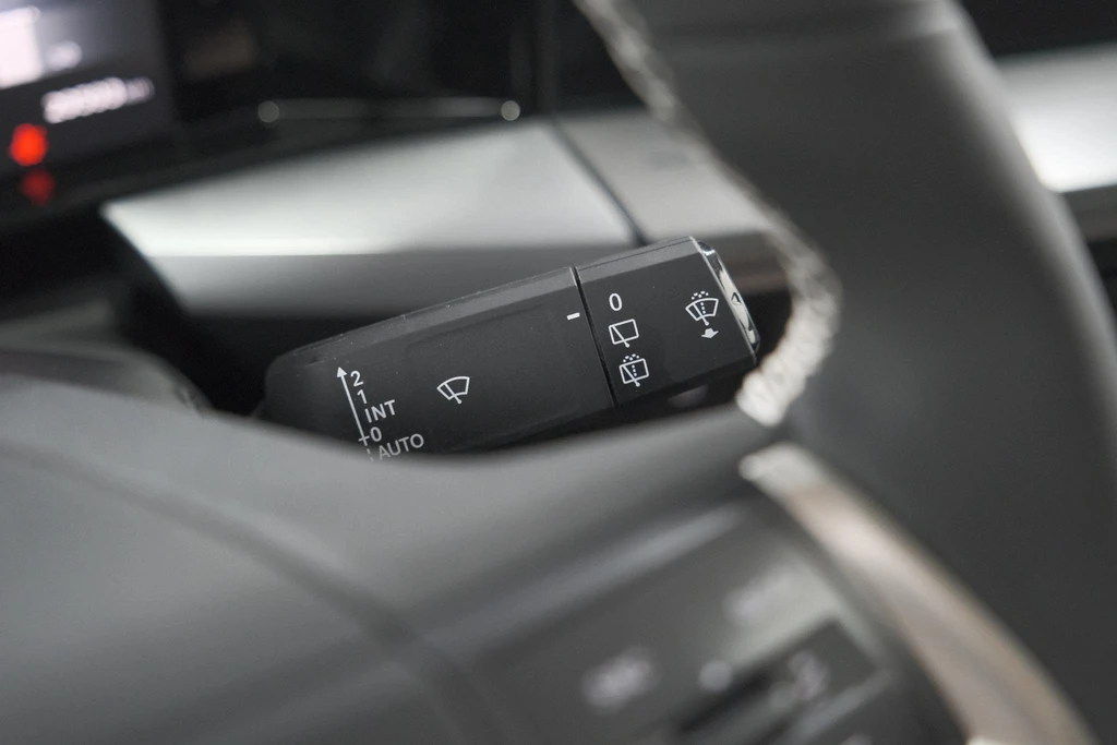 Opel Frontera – foto 44