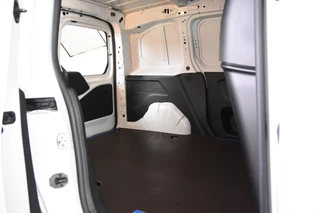 Citroën Berlingo – thumbnail 25