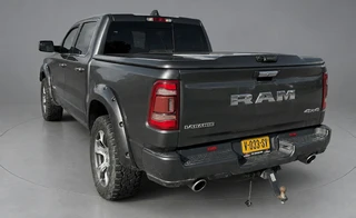 Dodge Ram 1500 – thumbnail 1
