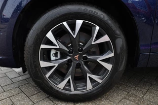 CUPRA Terramar – thumbnail 11
