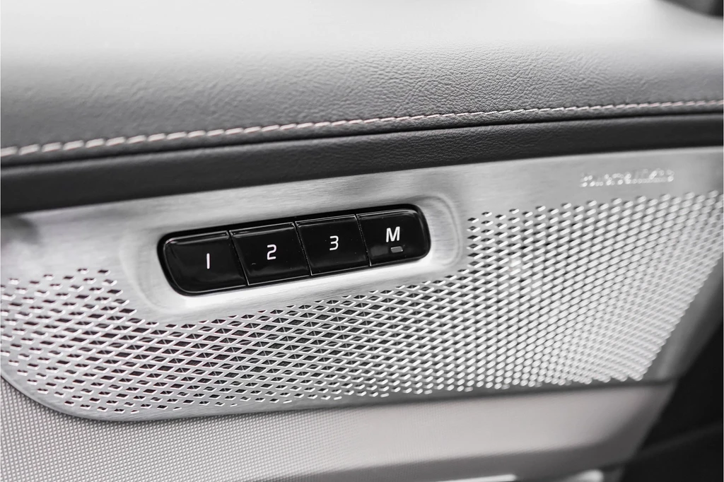 Volvo XC90 – foto 44
