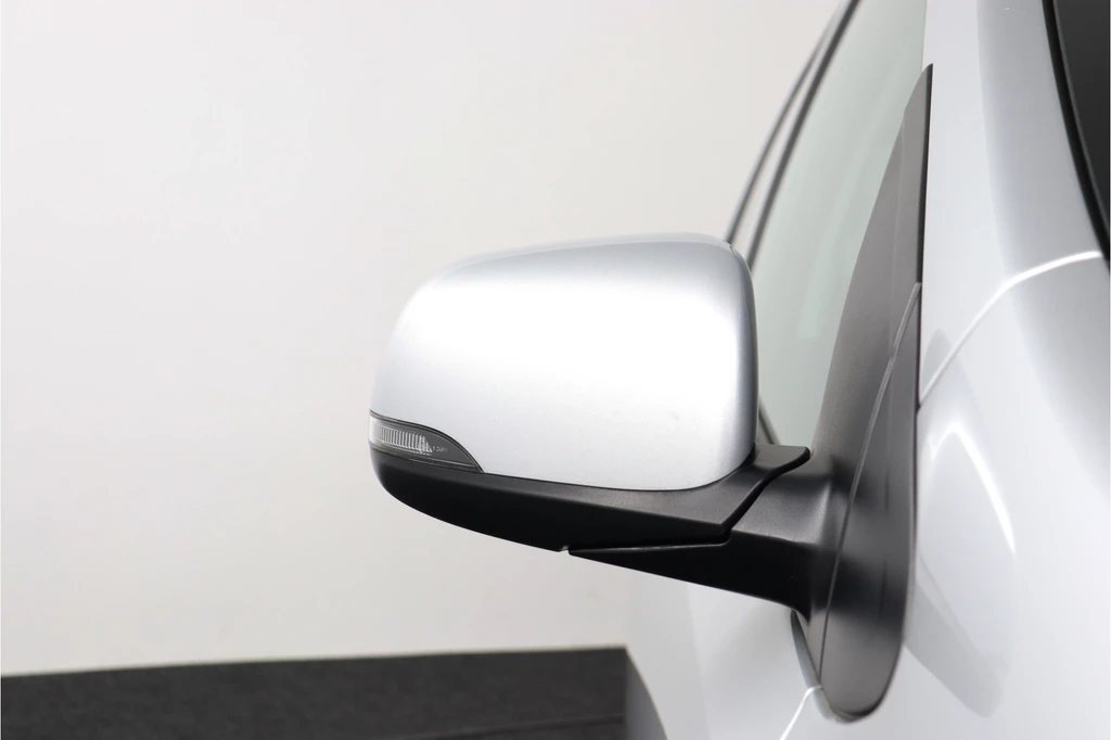 Kia Picanto – foto 17