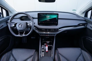 Škoda Enyaq iV – thumbnail 10