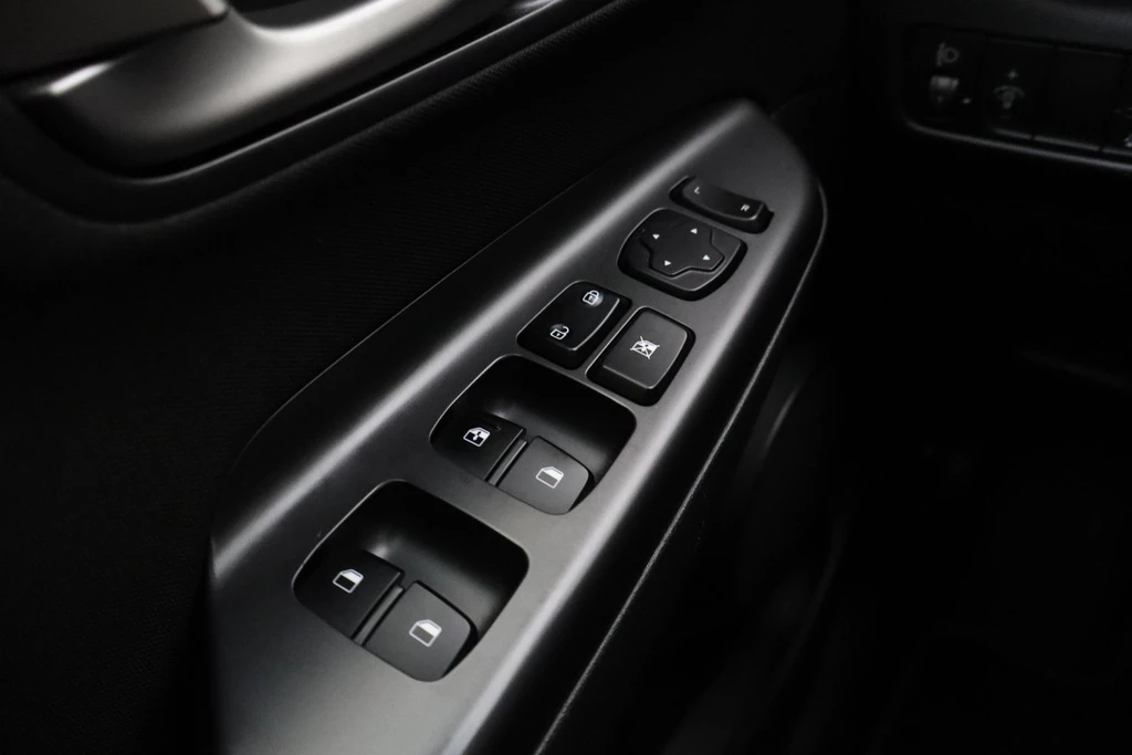 Hyundai Kona – foto 19
