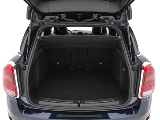 MINI Countryman – thumbnail 11