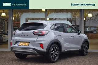 Ford Puma – thumbnail 4