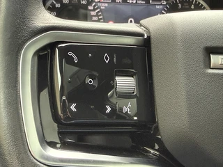 Land Rover Discovery Sport – thumbnail 39