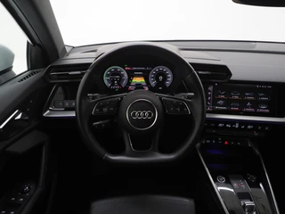 Audi A3 – thumbnail 36
