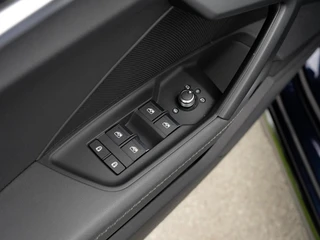 Audi A3 – thumbnail 27