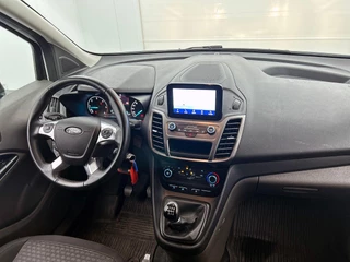 Ford Transit Connect – thumbnail 15