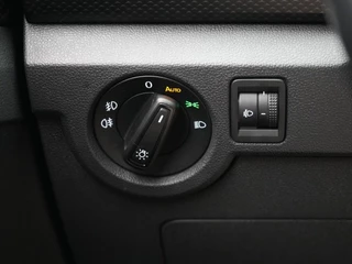Volkswagen T-Cross – thumbnail 26