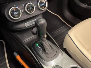 Fiat 500X – thumbnail 20